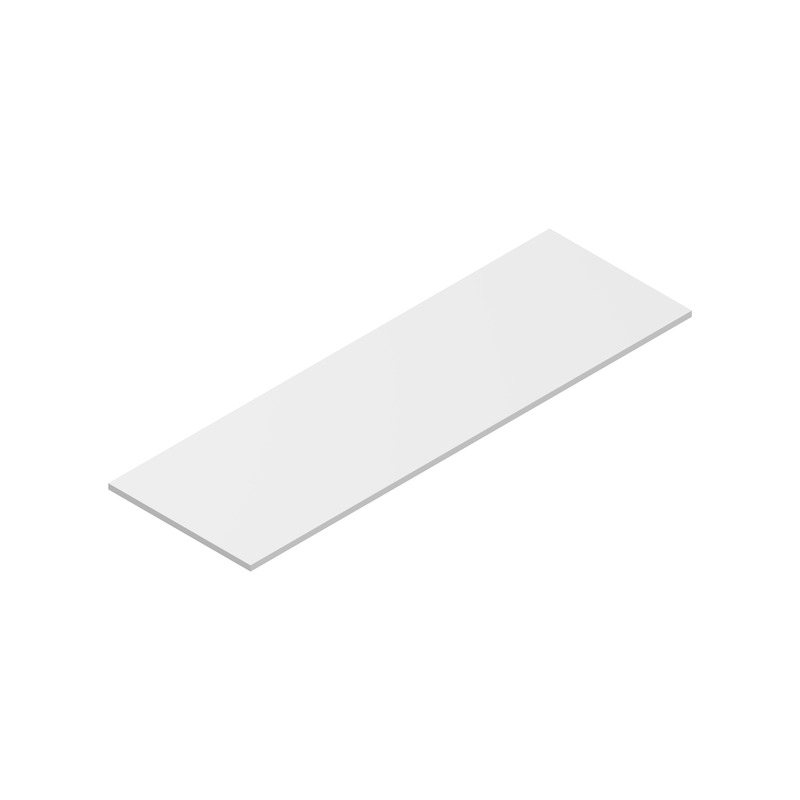 Top per base - VITO Top per base - VITO