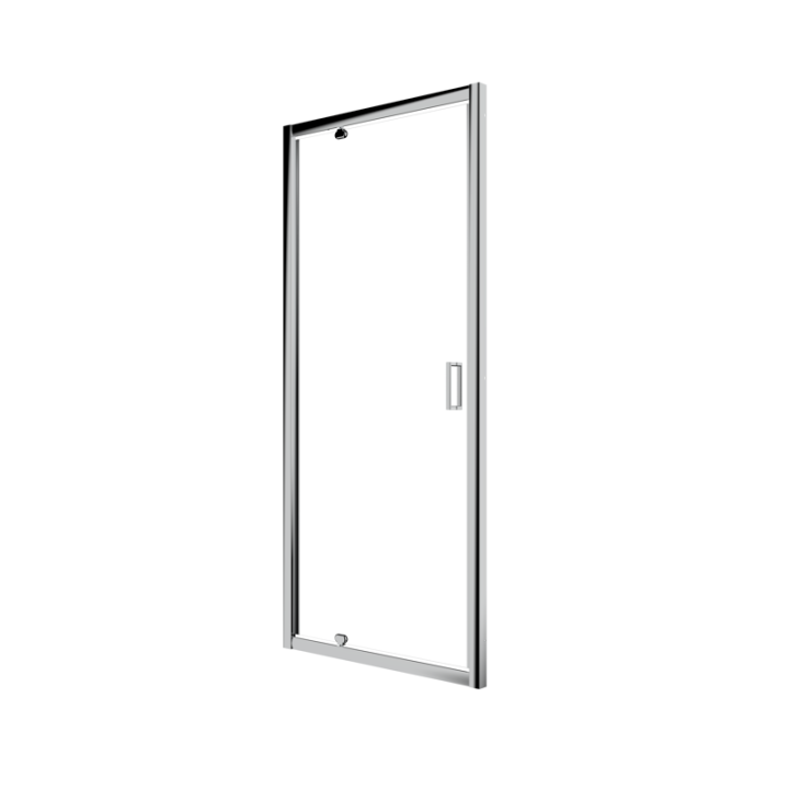 Porta battente - GOLD PLUS Porta battente - GOLD PLUS