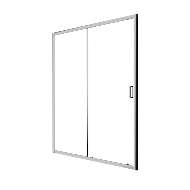 Porta scorrevole - GOLD PLUS Porta scorrevole - GOLD PLUS