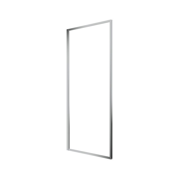 Parete fissa per porta scorrevole/battente/soffietto - GOLD PLUS Parete fissa per porta scorrevole/battente/soffietto - GOLD PLUS