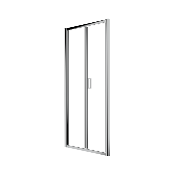 Porta a soffietto - GOLD PLUS Porta a soffietto - GOLD PLUS